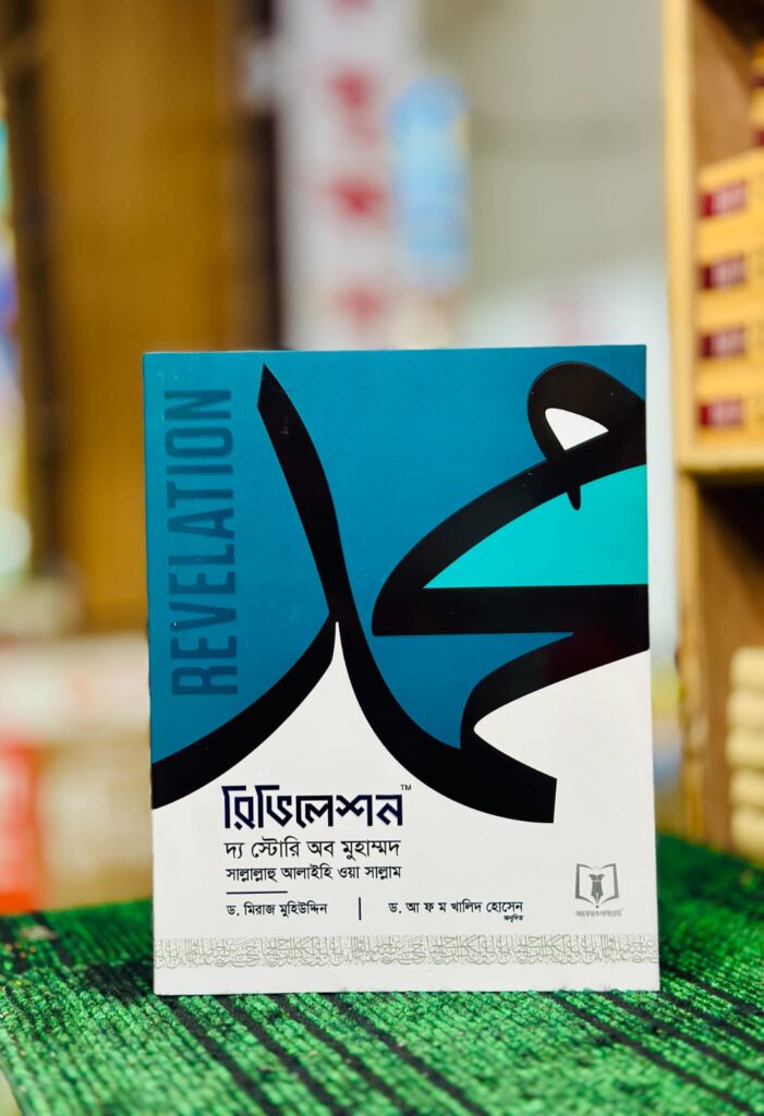 2249a754-48d7-4d8e-b27c-8003840f6658