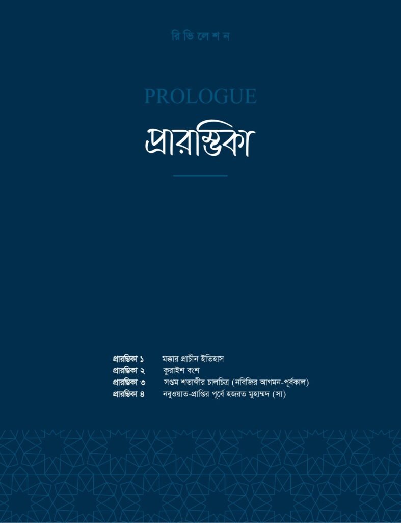 61a3bcaf-d1c9-4a41-932a-c9fa0281034b