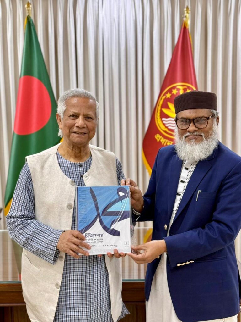 8f1ddb4d-f082-4e87-a22c-ee1bcdf44968